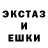 КЕТАМИН VHQ Nicholas DeVries