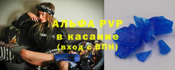 крисы Алзамай