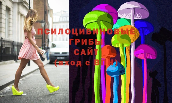 mix Алексин