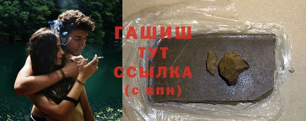 крисы Алзамай