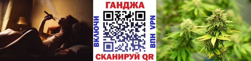 Бошки Шишки SATIVA & INDICA  наркотики  Алзамай 